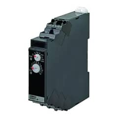 Przekaźnik HDT-A1 24-240VAC/DC