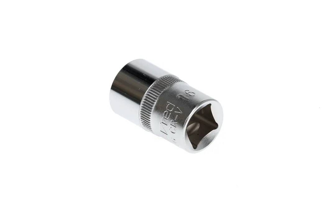 Wkładka R61001606