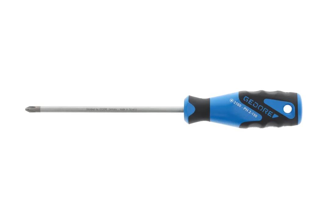 Wkrętak 2160 PH 2-150
