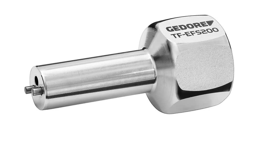 Narzędzie TF-EFS200