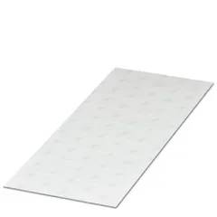 Zabezpieczenie EMLPR (100X30)