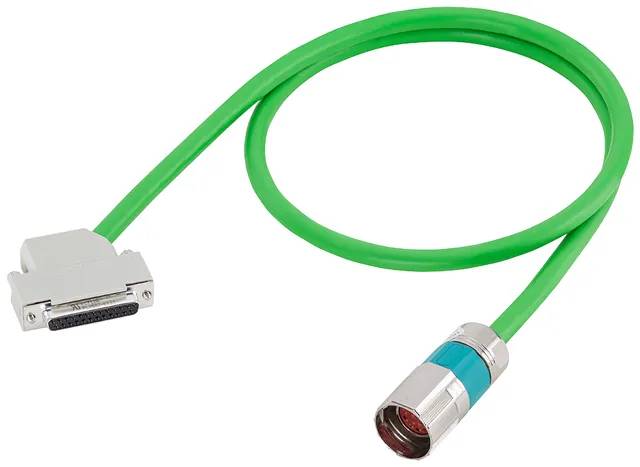 Kabel 6FX8002-2CA11-1CA0