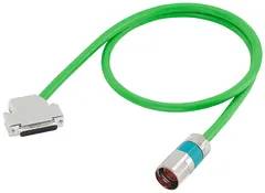 Kabel 6FX8002-2CA11-1CA0