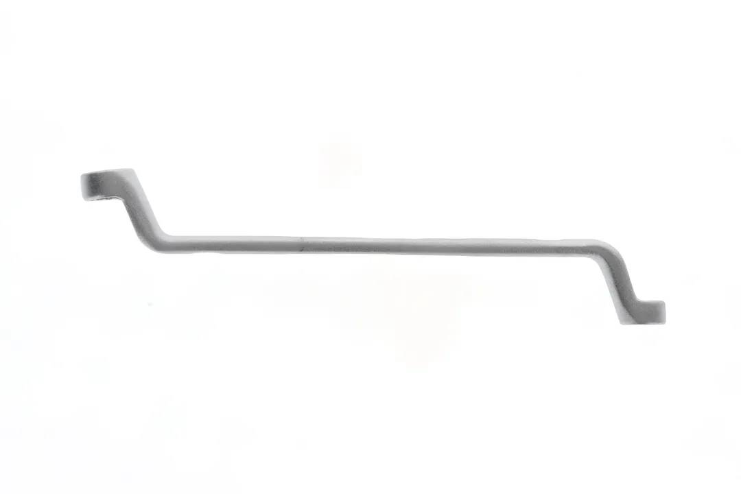 Klucz 2 10X12