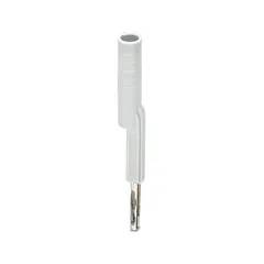 Adapter PAI-4-FIX-5/6 WH