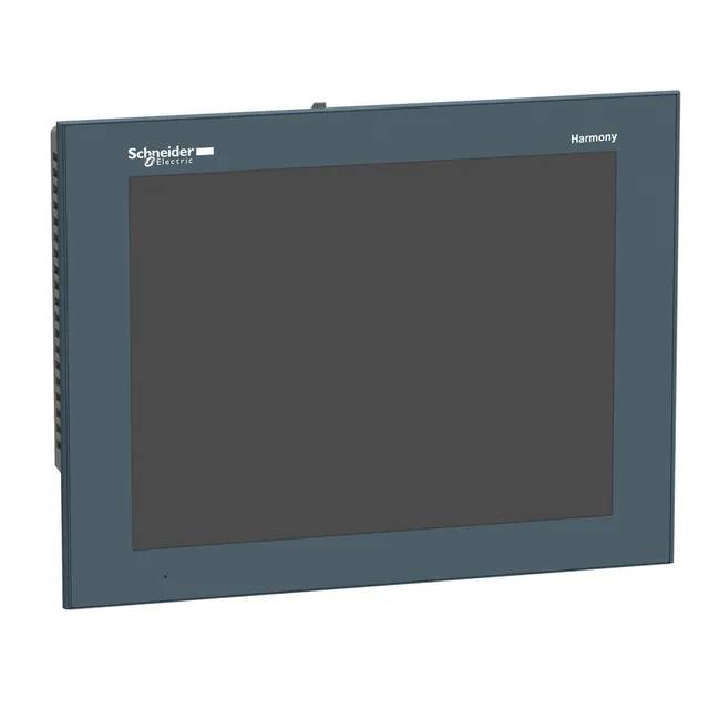 Panel HMIGTO6310