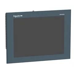Panel HMIGTO6310