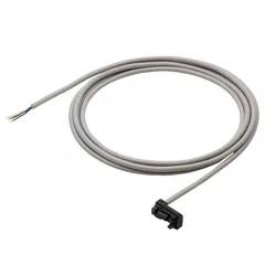 Kabel F39-JG3C-L