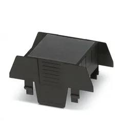 Obudowa EH 45-C DS/ABS BK9005