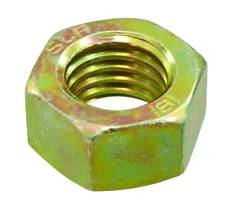 Nakrętka KL-0049-2004