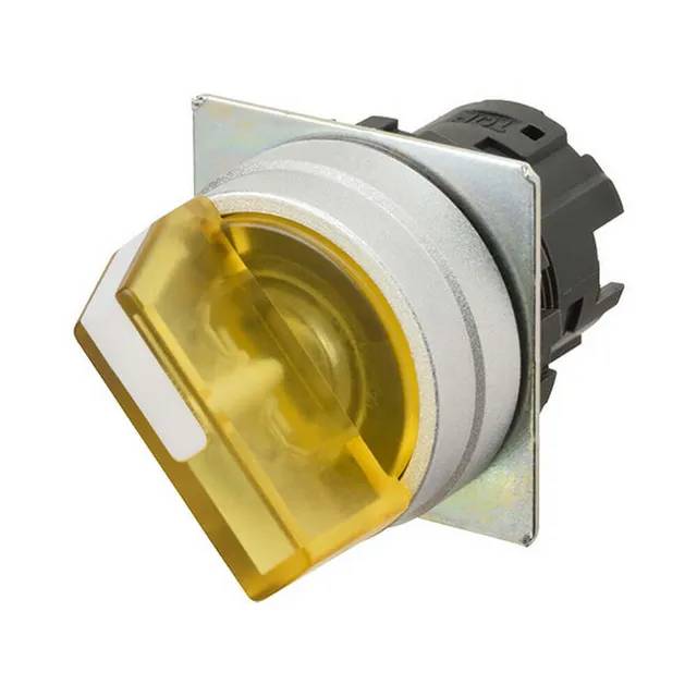 Przycisk A22NZ-2MM-TYA
