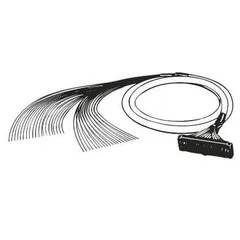 Kabel XW2Z-0200FN-L