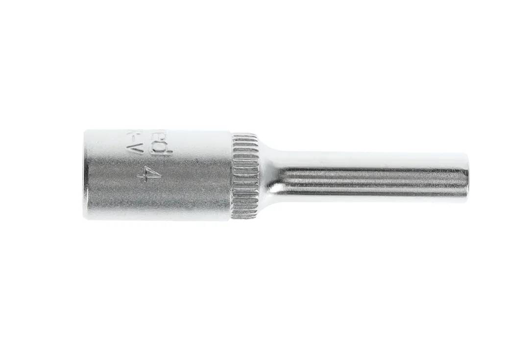 Wkładka R41000409