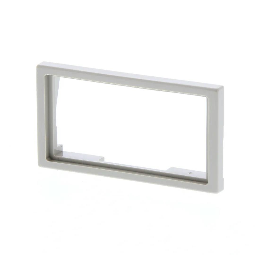 Adapter Y92F-77B