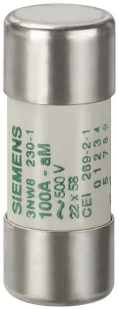 3NW8224-1