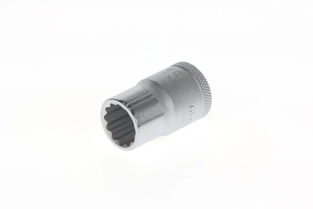 Klucz D 19 15