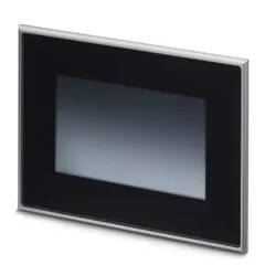 Panel HMI TPE070ACW/107060020 S00125