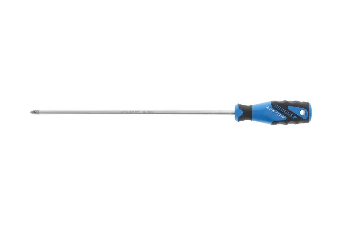 Wkrętak 2160 PZ 2-300