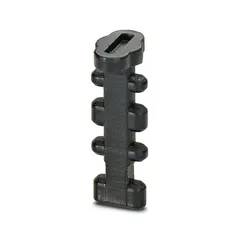 Rygiel UM-PRO PCB C-LOCK L2 BK