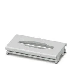 Osłona ICS25-F45D9-7035