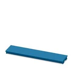 ICS25-F112S-5015