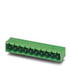 Obudowa MSTBA 2,5/ 4-G-5,08 BD:1-4