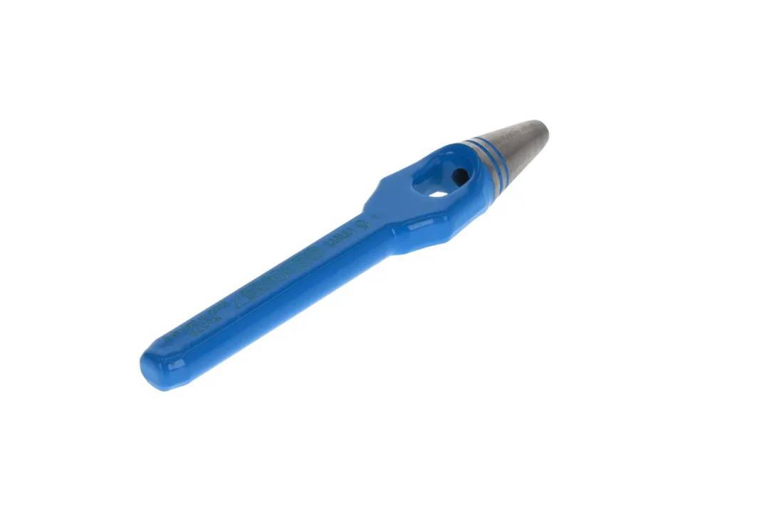 Wycinak 570005