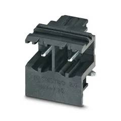 Obudowa GMSTBO 2,5 HV/ 2-GR-7,25THRR32