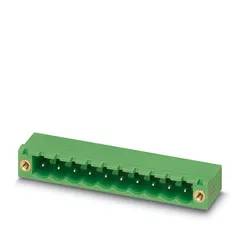 Obudowa MSTB 2,5 HC/10-GF-5,08 BK