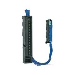 Adapter FLKM-1771-WH/S7-522-5HH/0,5M