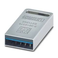 Klucz ESL STICK USB A