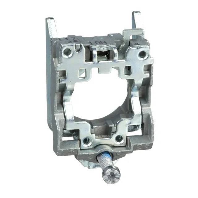 Korpus ZB4BZ009