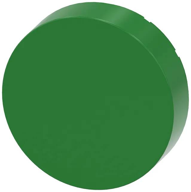 3SU1900-0FS40-0AA0