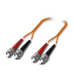 Kabel FOC-ST:PA-ST:PA-OM2:D01/10