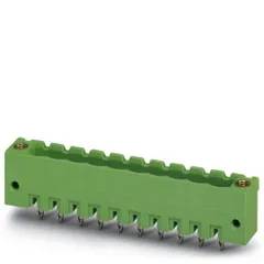 Obudowa EMSTBV 2,5/ 3-GF-5,08