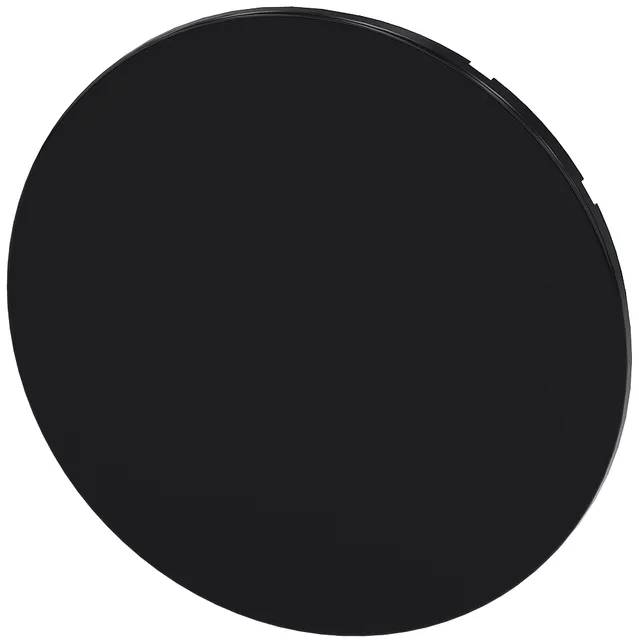 3SU1900-0FT10-0AA0