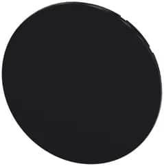 3SU1900-0FT10-0AA0