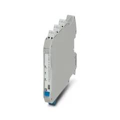 Wzmacniacz MACX MCR-EX-SL-NAM-R-SP