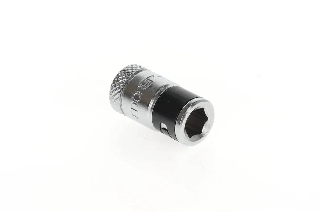 Adapter 620