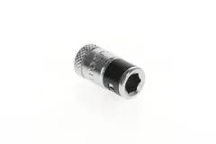 Adapter 620