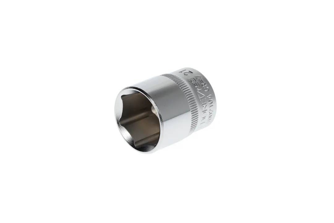 Wkładka R51002104