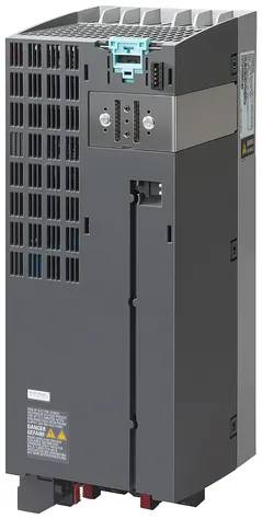 Moduł 6SL3210-1PE23-3AL0