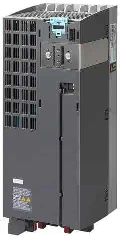 Moduł 6SL3210-1PE23-3UL0