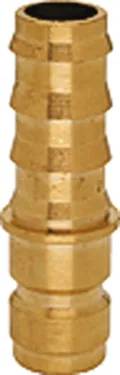 Króciec ESHG 19 S