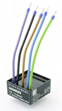6ES7972-5AB00-0XA0