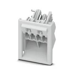 Obudowa ICC20-H/4L3,5-7035