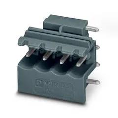 Obudowa MSTBO 2,5/ 4-G1R BUGY CD:2,4