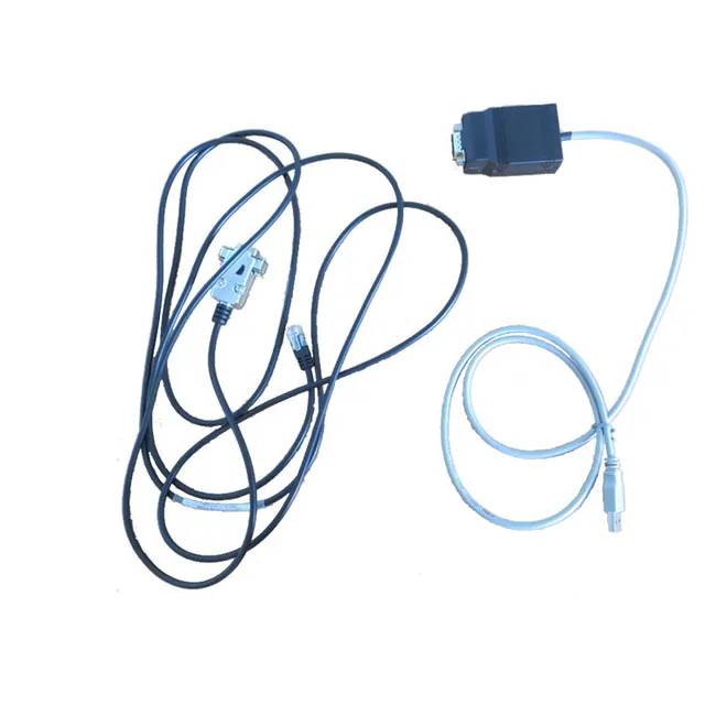 Interfejs SK TIE4-RS232-USB