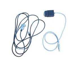 Interfejs SK TIE4-RS232-USB