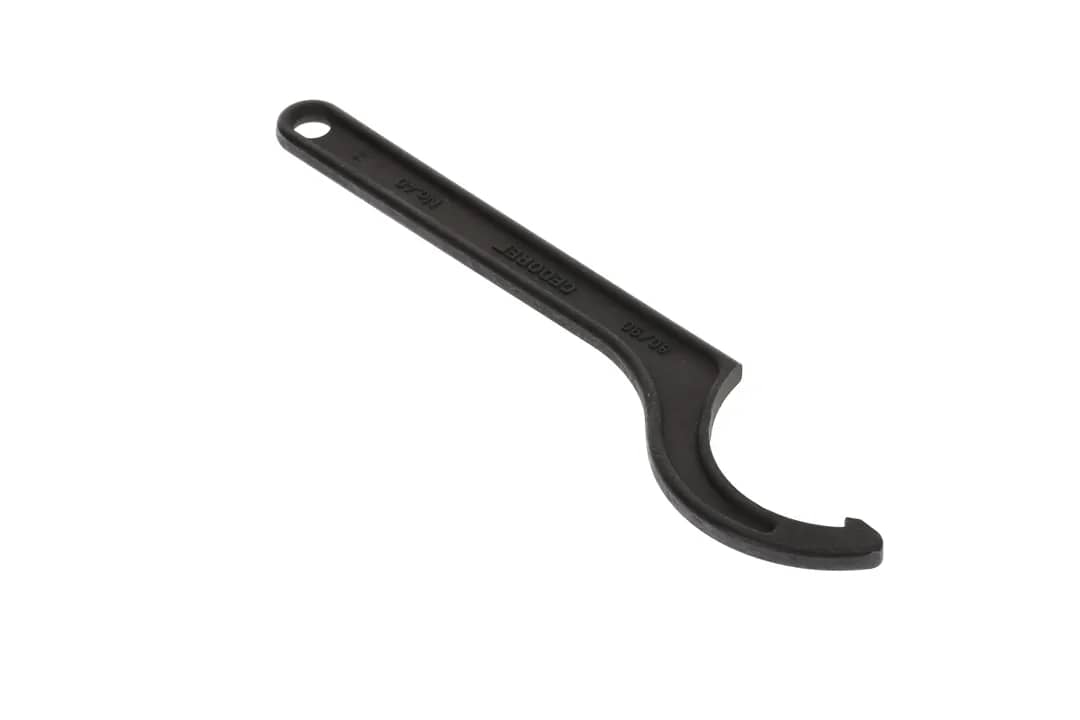 Klucz 40 80-90